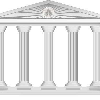 BERMÚDEZ & BOBADILLA ABOGADOS ESPECIALISTAS