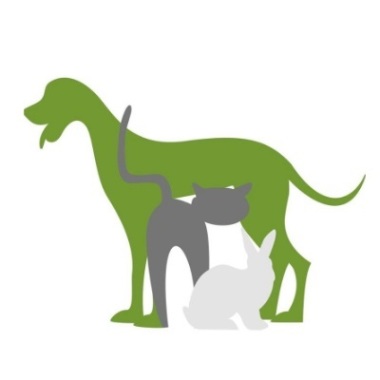 Toorak Road Veterinary Clinic