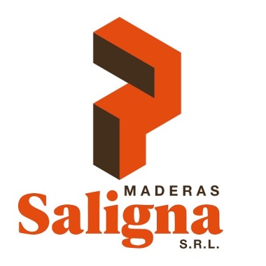 Maderas Saligna S.R.L