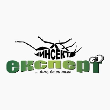 Инсект Експерт
