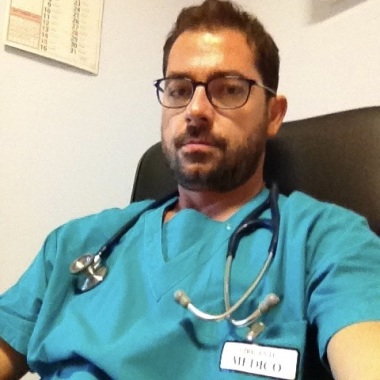 SSN Ospedale