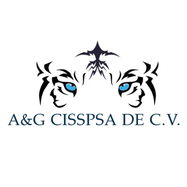 A﹠G CISSPSA De CV