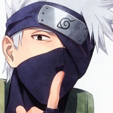 Aniki-Web