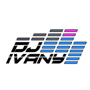 DJ Ivany