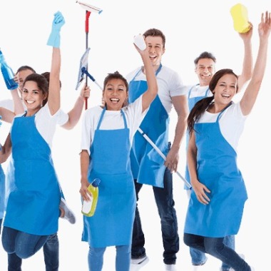 Empresa vip limpeza brasil