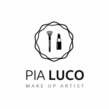 Pía.lucomaquilladora