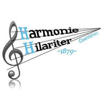 Ecole de musique "Hilariter"