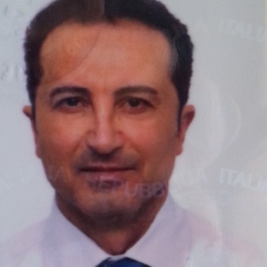 Studio Legale LALINGA Avv. Giuseppe     CASSAZIONISTA