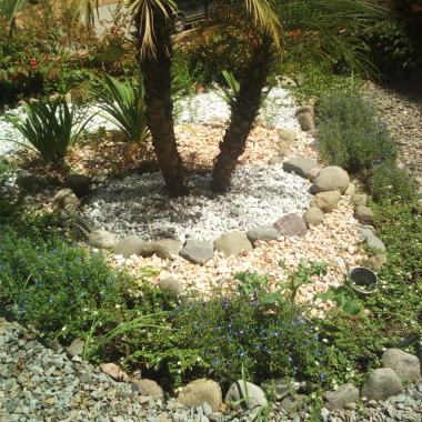 Mundiplantas &Agronomia Ornamental