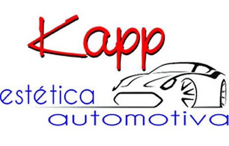 Kapp Estética Automotiva