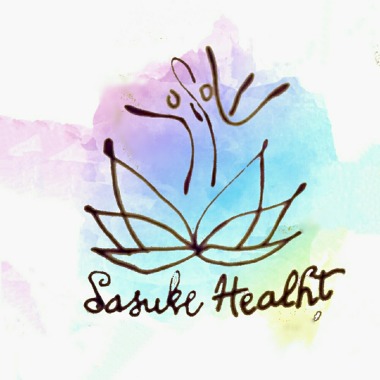 Sasuke health