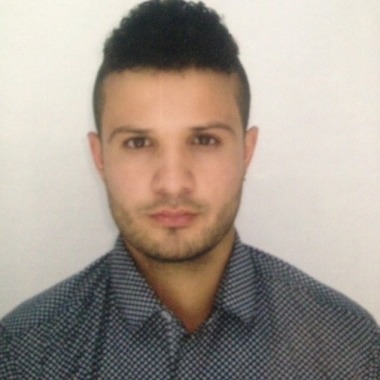 Diego López