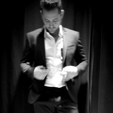 Bureau D'Assurances Christian Spoiden & Cie