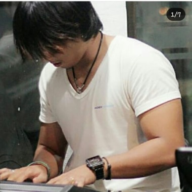 Rizkywinda