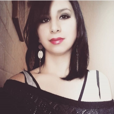 Gabriela