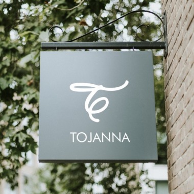 Tojanna Digital Marketing