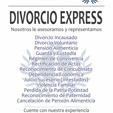 MBV&ABOGADOS