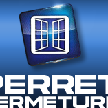 Perret Fermeture