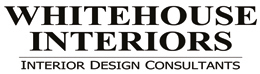 Whitehouse Interiors
