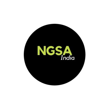 Next Gen Sports Academy