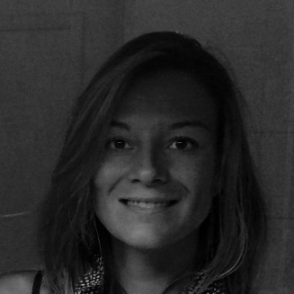 Helene casier infirmiere liberale
