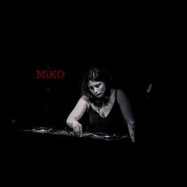 MìKO
