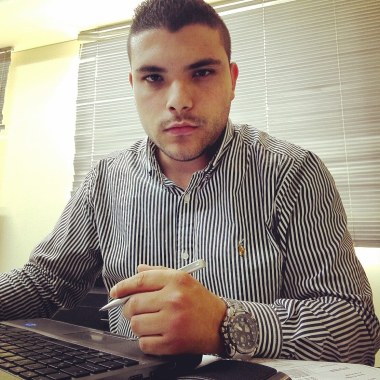 Abogado Mateo Cifuentes Pérez (Asesoría y Consultoría)