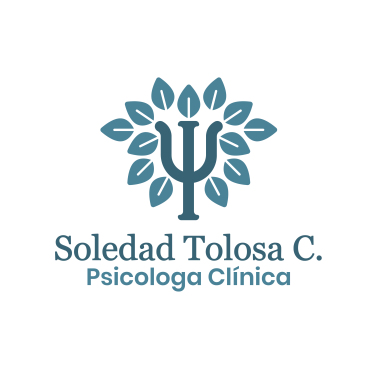 Ps. Soledad Tolosa Cárdenas
