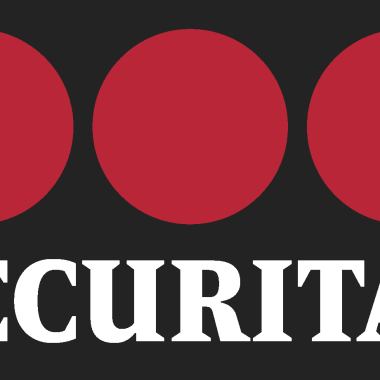 SECURITAS S.A.