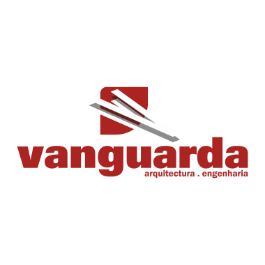 Vanguarda - arquitectura, engenharia, Lda.