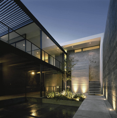 MEIXarquitectos
