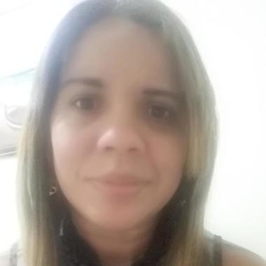 Consultoria de projeto  de  investimento