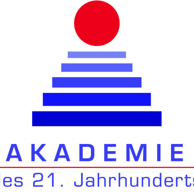 Akademie des 21. Jahrhunderts