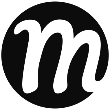 Mosti - Graphic Designer