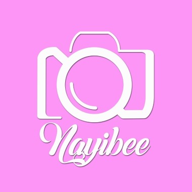 Nayibee Fotografía