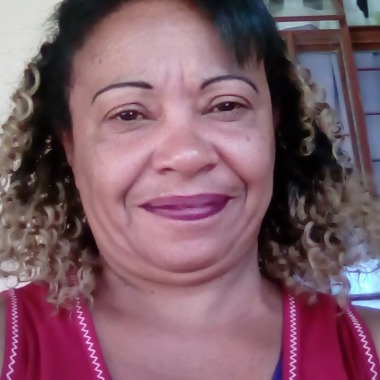 Mega hey colocaçao de tranças africana