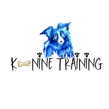 K-Nine Training Tenerife