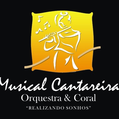 Musical Cantareira Orquestra & Coral