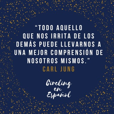 Presencia en Conexión