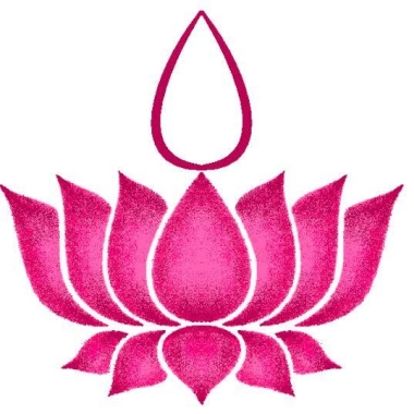 Vijayakumar Kumaresan
