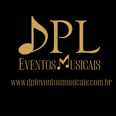 DPL EVENTOS MUSICAIS