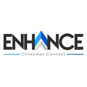 Enhance Consumer Connect Pvt. Ltd.