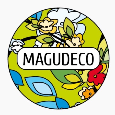 Magudeco
