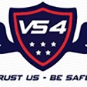 Vs4 Security Services