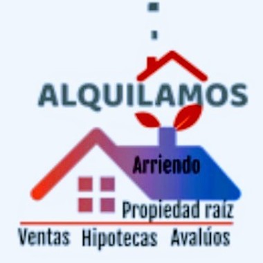 Alquilamos propiedad raiz