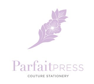 Parfait Press