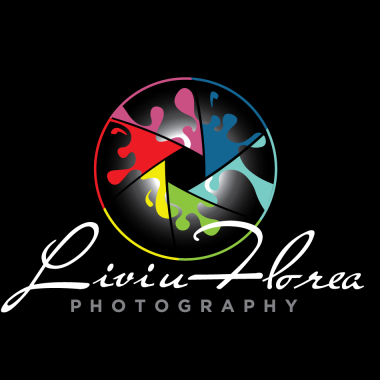 Liviu Florea Photography