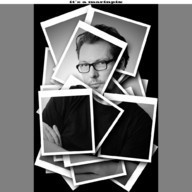 Abinger-Marin Fotografie