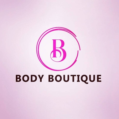 Body Boutique