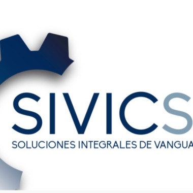 SIVICSA SA DE CV
